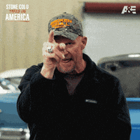 200