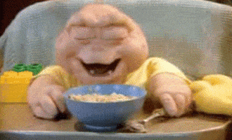 200
