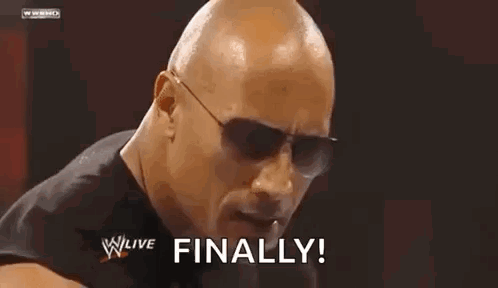 Dwayne therock Dwayne therock