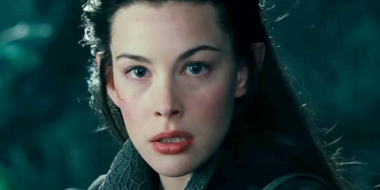 arwen-the-lord-of-the-rings-liv-tyler.jpg