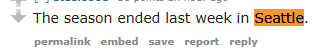1767075073645.png