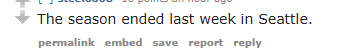 1767075091735