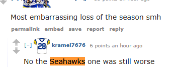 1767075165880.png