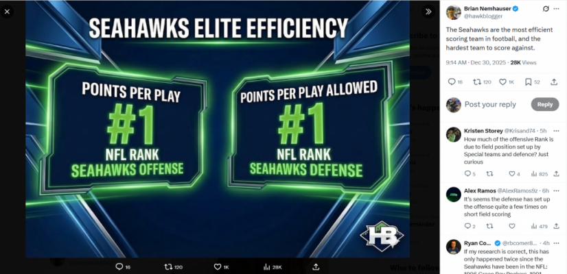 Hawkblogger.png