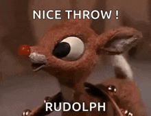 holiday-rudolph-the-red-nosed-reindeer.gif