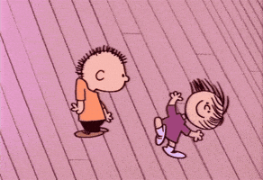 200