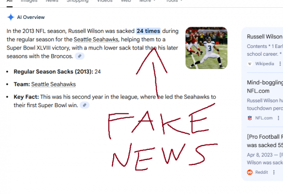 Screenshot 2026-01-05 193756.png