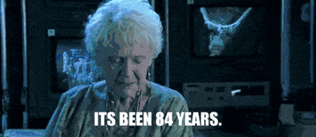 200