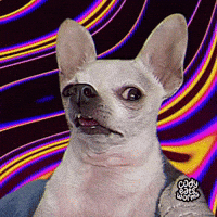 200