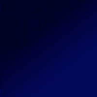 200