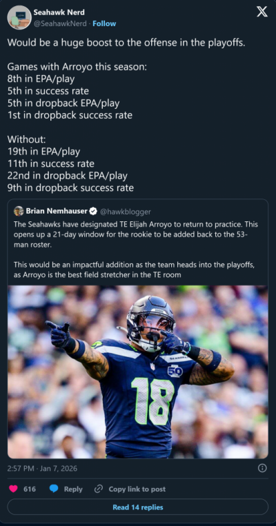 Screenshot 2026 01 09 at 08 18 37 Arroyo Page 2 Seahawks