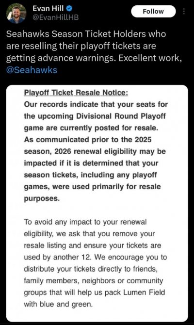 Screenshot 20260109 190859 X