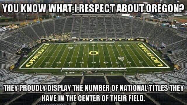 FB_IMG_1768022207112.jpg