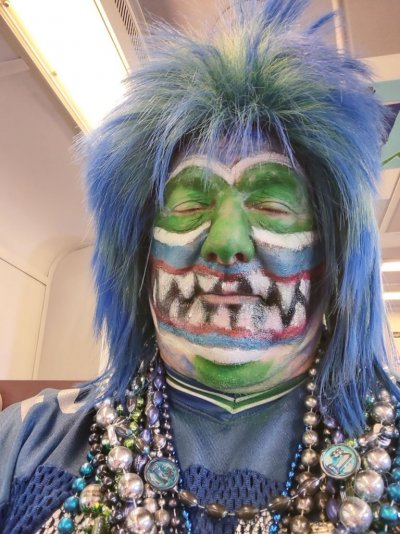 Seahawk Face 2025.jpg