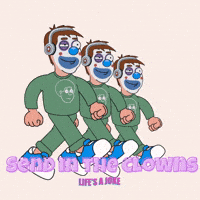 200