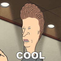 200