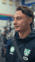 200