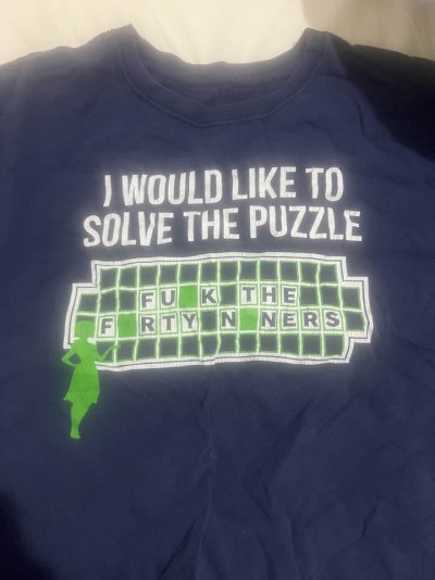 1768539880027