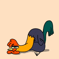 200