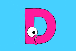 200