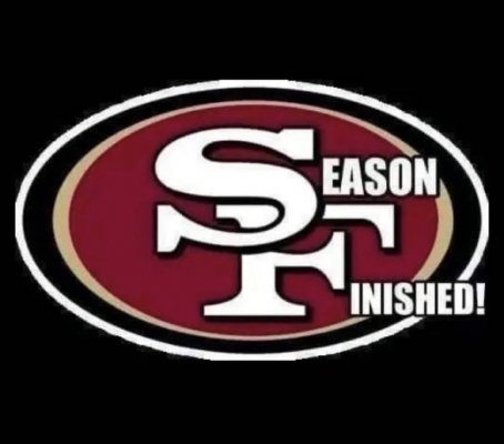 NinersSeasonFinished