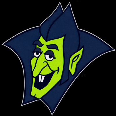 C7EDA4B6-05DA-4959-BA36-444281C7FBF8.png