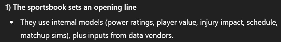 1769016325725 1769016325725