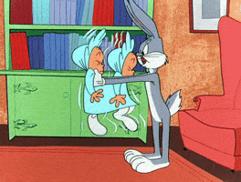 200