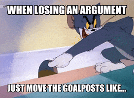200