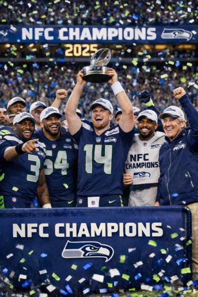 Seahawksnfcchamps