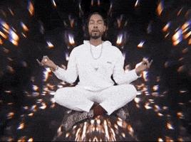 200