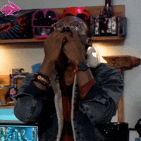 200