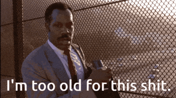 200