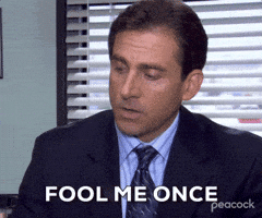 200