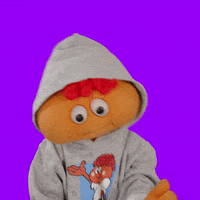 200