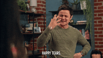 200