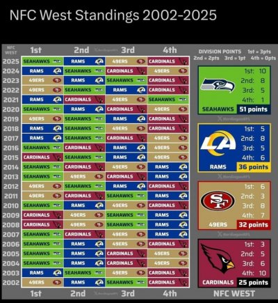 FB IMG 1769661406159