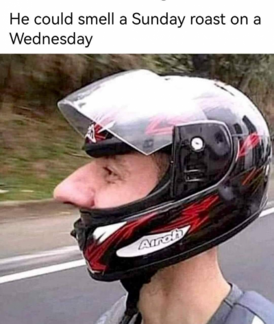 1769682312644