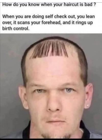 1769682415523