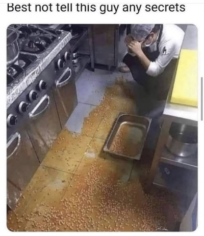1769955215962