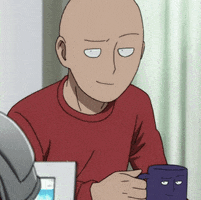 200