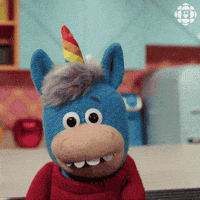 200