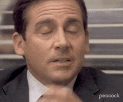 200