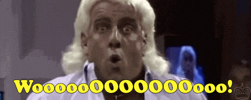 200