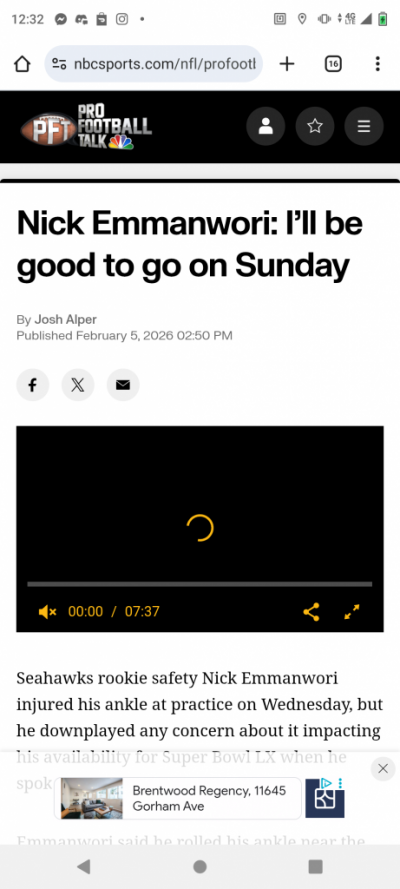 Screenshot_20260205-123236.png