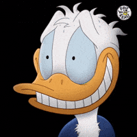 200