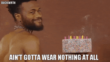 200