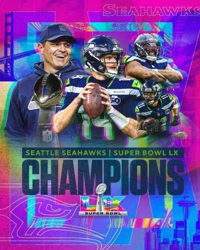 FB_IMG_1770615137582.jpg