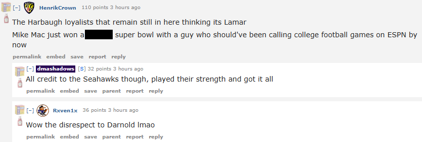 Darnold