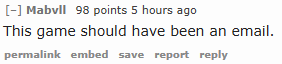 1770624029569